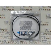 CABLE,THROT,VINYL,39.5